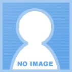 taicessmetibcard